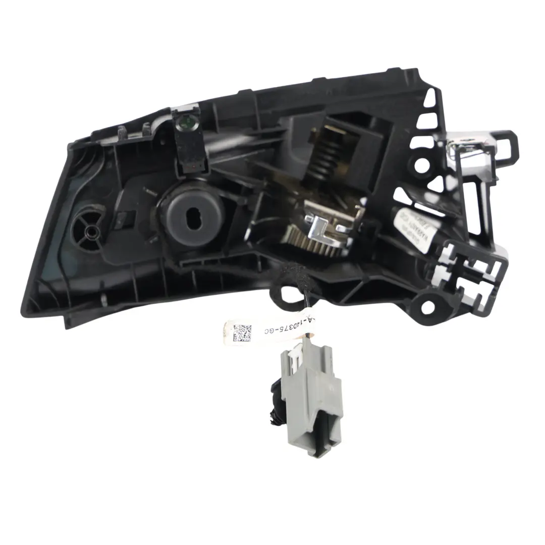 Poignée Porte Intérieure Avant Gauche pour Range Rover Sport L494 à propos du numéro de pièce CPLA-22601-AEW Range Rover Sport L494 Poignée Porte Intérieure Avant Gauche - SKU CPLA-22601-AEW - Numéro de pièce CPLA-22601-AEW