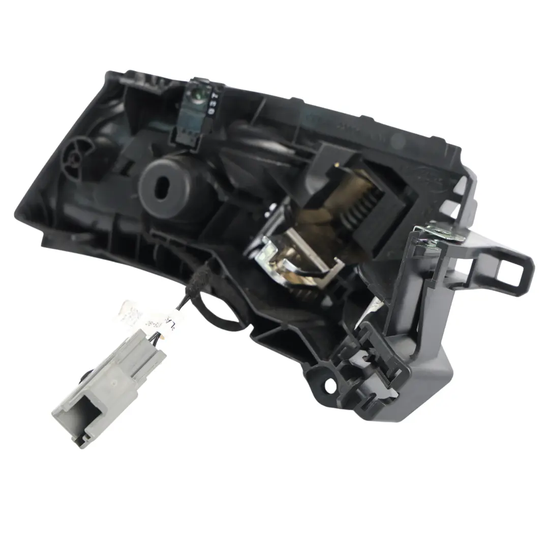 Range Rover Sport L494 Interior Inner Front Door Handle Left N/S - SKU CPLA-22601-AEW - Part number CPLA-22601-AEW