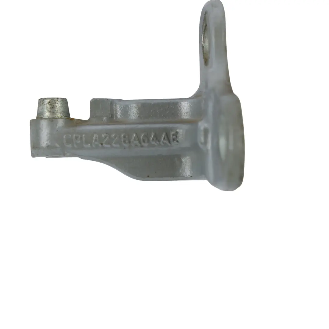 Türscharnier Vorne Links Hakuba Silber 2459 für Range Rover Sport L494 mit Teilenummer CPLA-228A64-AE Range Rover Sport L494 Türscharnier Vorne Links Hakuba Silber 2459 - SKU CPLA-228A64-AE-HSI - Teilenummer CPLA-228A64-AE