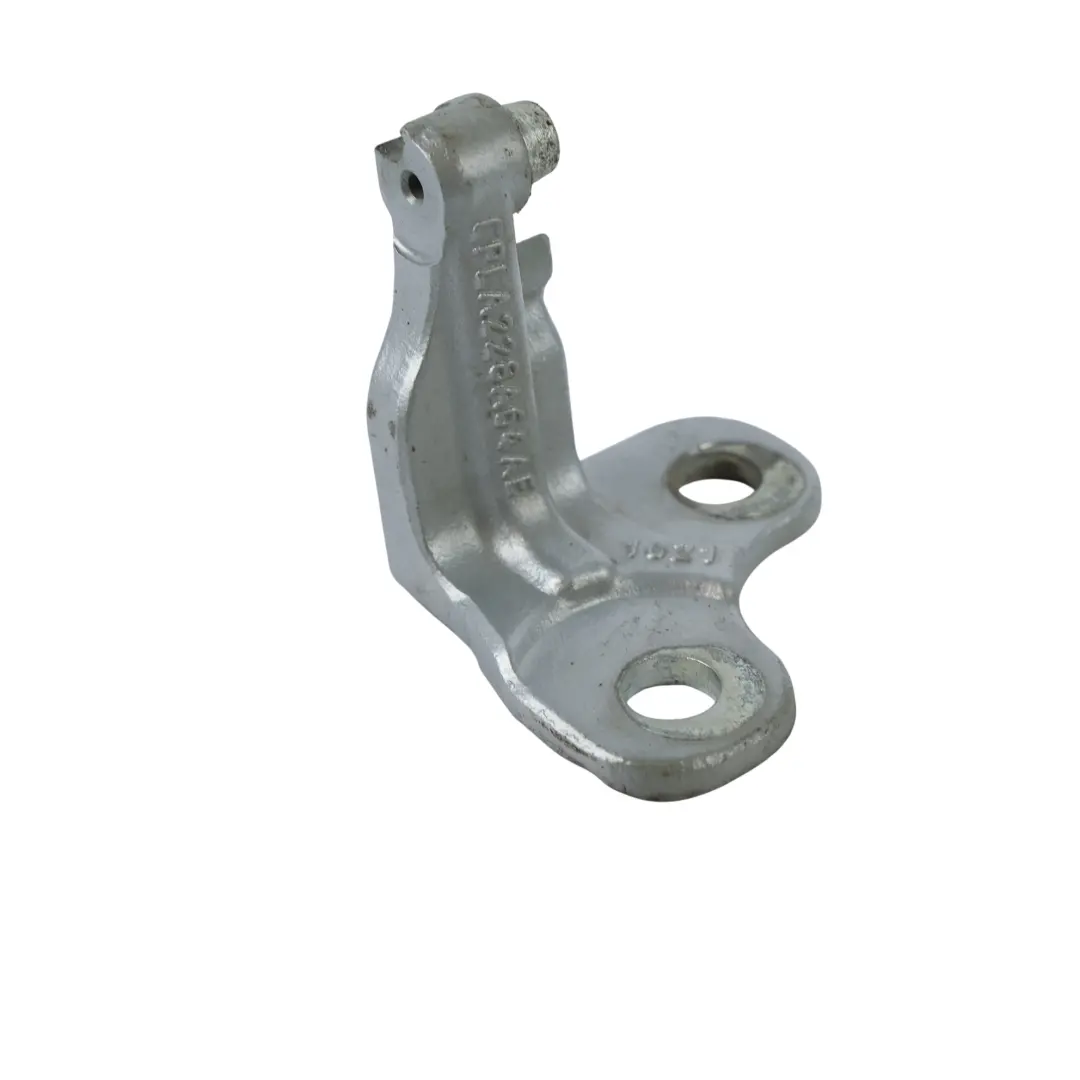 Charnière Porte Avant Gauche Argent Hakuba 2459 pour Range Rover Sport L494 à propos du numéro de pièce CPLA-228A64-AE Range Rover Sport L494 Charnière Porte Avant Gauche Argent Hakuba 2459 - SKU CPLA-228A64-AE-HSI - Numéro de pièce CPLA-228A64-AE
