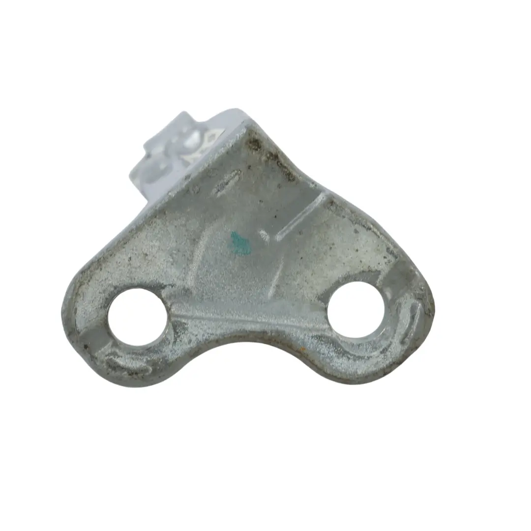 Charnière Porte Avant Gauche Argent Hakuba 2459 pour Range Rover Sport L494 à propos du numéro de pièce CPLA-228A64-AE Range Rover Sport L494 Charnière Porte Avant Gauche Argent Hakuba 2459 - SKU CPLA-228A64-AE-HSI - Numéro de pièce CPLA-228A64-AE
