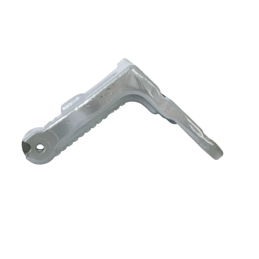 Cerniera Porta Ant Sx Argento per Land Rover Range Rover Sport L494 con numero di parte CPLA-228A65-AE Land Rover Range Rover Sport L494 Cerniera Porta Ant Sx Argento - SKU CPLA-228A65-AE-HSI - Numero di parte CPLA-228A65-AE