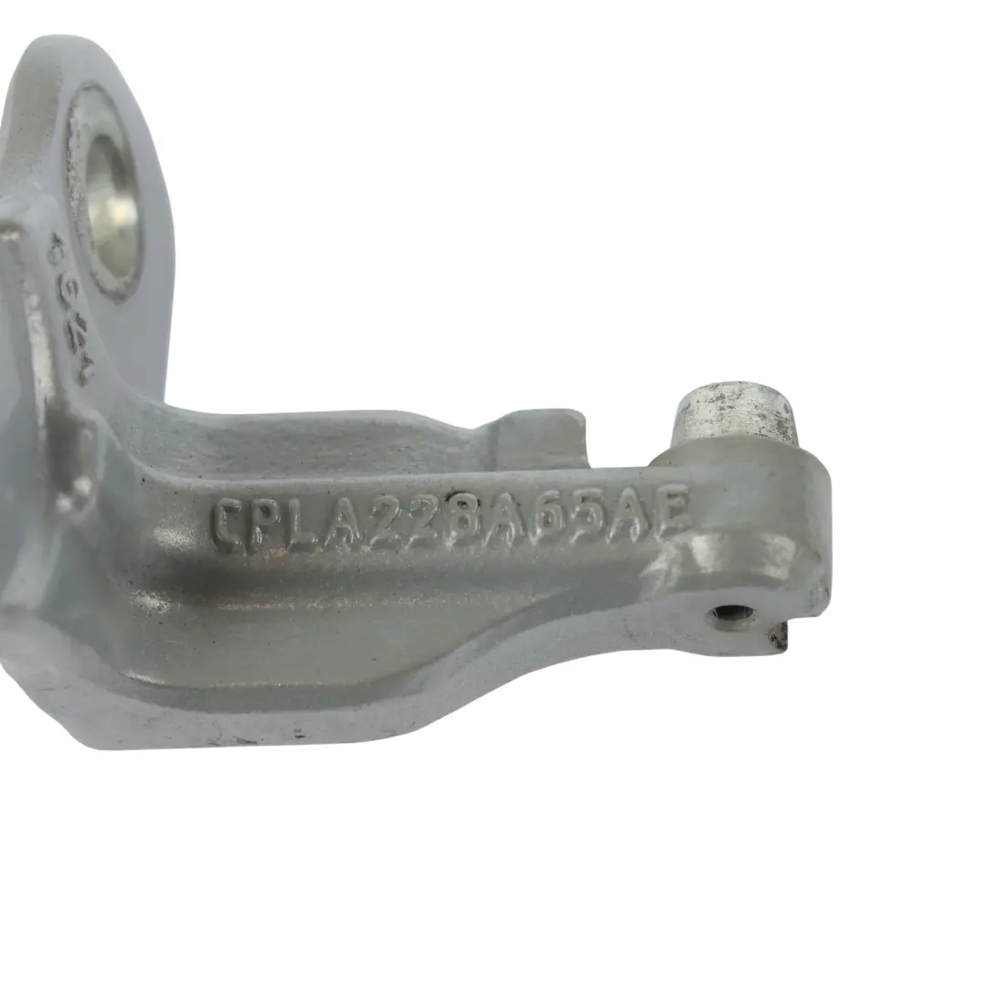 Land Rover Range Rover Sport L494 Charnière Porte Avant Gauche - SKU CPLA-228A65-AE-HSI - Numéro de pièce CPLA-228A65-AE