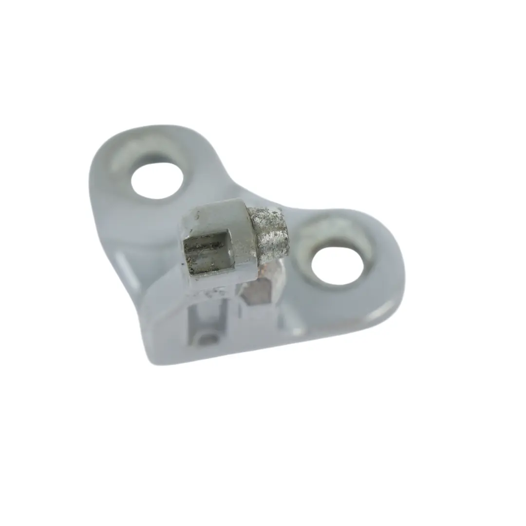 Land Rover Range Rover Sport L494 Cerniera Porta Ant Sx Argento - SKU CPLA-228A65-AE-HSI - Numero di parte CPLA-228A65-AE
