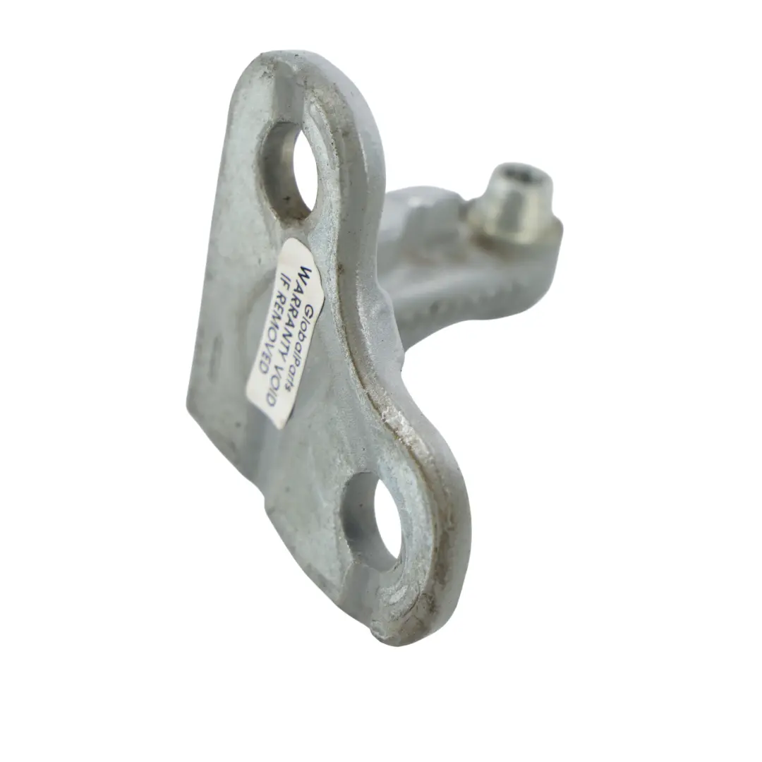 Cerniera Porta Ant Sx Argento per Land Rover Range Rover Sport L494 con numero di parte CPLA-228A65-AE Land Rover Range Rover Sport L494 Cerniera Porta Ant Sx Argento - SKU CPLA-228A65-AE-HSI - Numero di parte CPLA-228A65-AE
