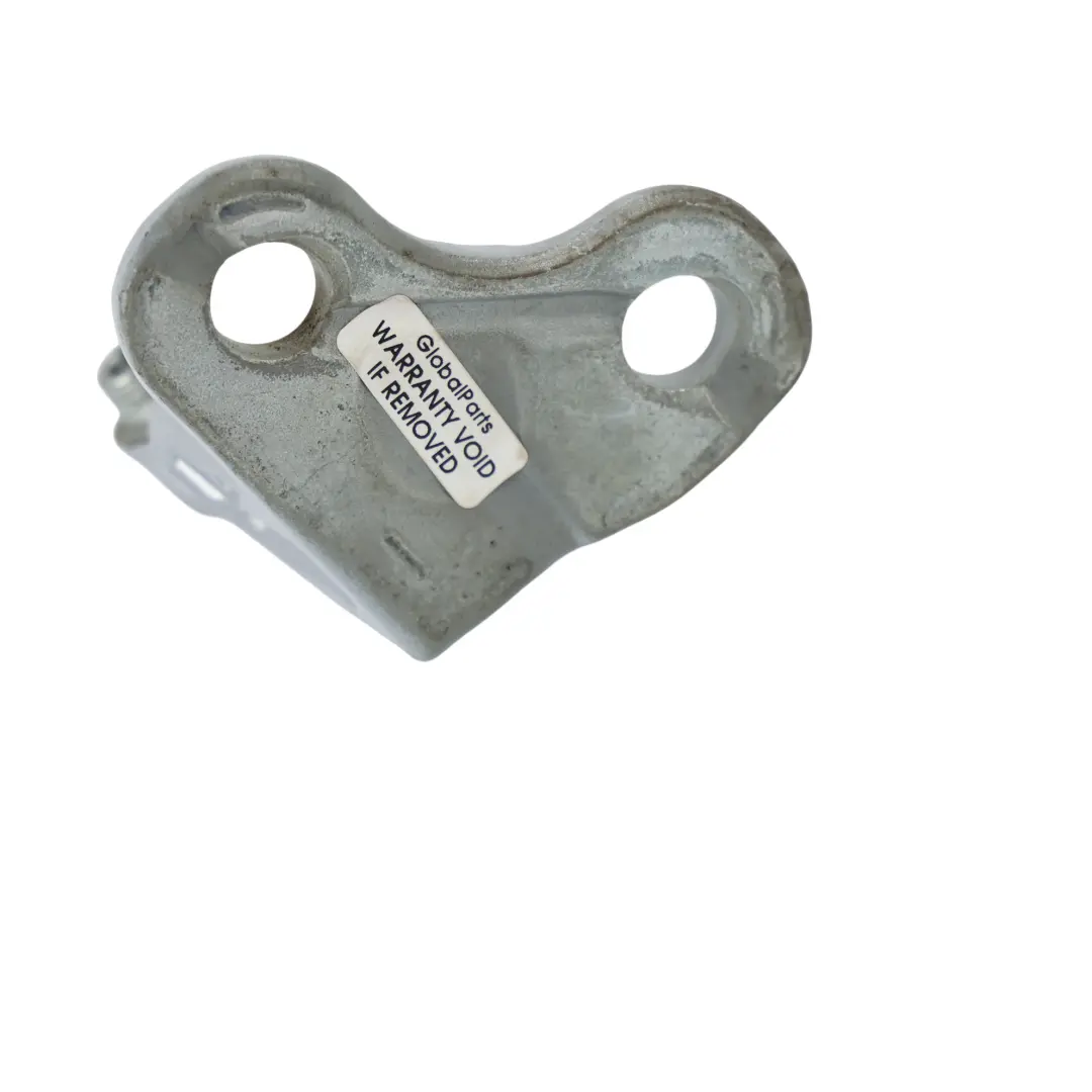 Cerniera Porta Ant Sx Argento per Land Rover Range Rover Sport L494 con numero di parte CPLA-228A65-AE Land Rover Range Rover Sport L494 Cerniera Porta Ant Sx Argento - SKU CPLA-228A65-AE-HSI - Numero di parte CPLA-228A65-AE