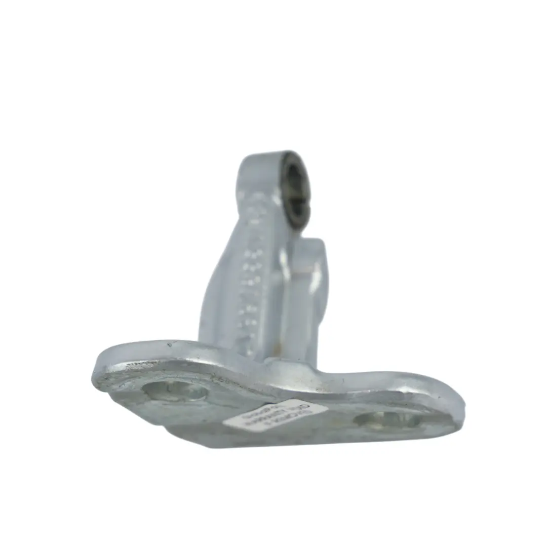 Bisagra Puerta Delantera Derecha Plata Hakuba 2459 para Range Rover Sport L494 con número de pieza CPLA-228A66-AD Range Rover Sport L494 Bisagra Puerta Delantera Derecha Plata Hakuba 2459 - SKU CPLA-228A66-AD-HSI - Número de pieza CPLA-228A66-AD