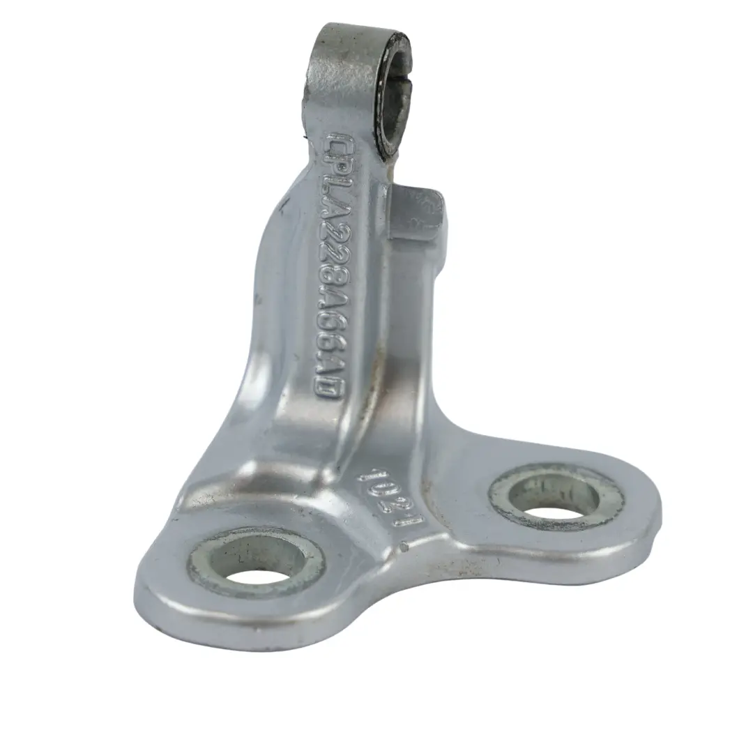 Cerniera Porta Anteriore Destra Argento Hakuba 2459 per Range Rover Sport L494 con numero di parte CPLA-228A66-AD Range Rover Sport L494 Cerniera Porta Anteriore Destra Argento Hakuba 2459 - SKU CPLA-228A66-AD-HSI - Numero di parte CPLA-228A66-AD