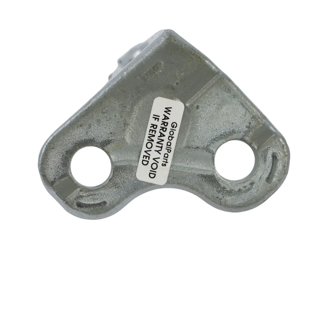 Bisagra Puerta Delantera Derecha Plata Hakuba 2459 para Range Rover Sport L494 con número de pieza CPLA-228A66-AD Range Rover Sport L494 Bisagra Puerta Delantera Derecha Plata Hakuba 2459 - SKU CPLA-228A66-AD-HSI - Número de pieza CPLA-228A66-AD