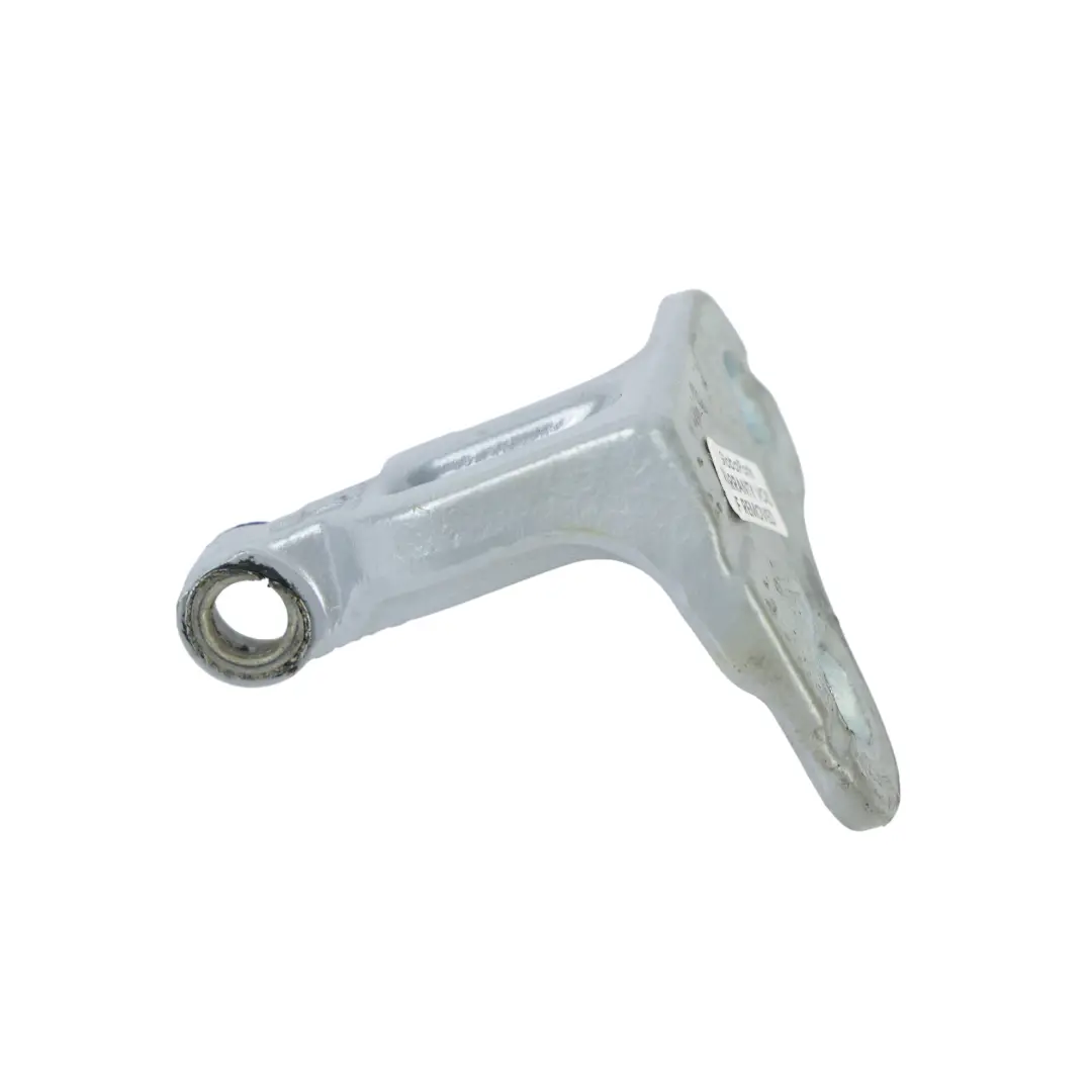 Charnière Porte Avant Gauche Argent Hakuba 2459 pour Range Rover Sport L494 à propos du numéro de pièce CPLA-228A67-AD Range Rover Sport L494 Charnière Porte Avant Gauche Argent Hakuba 2459 - SKU CPLA-228A67-AD-HSI - Numéro de pièce CPLA-228A67-AD
