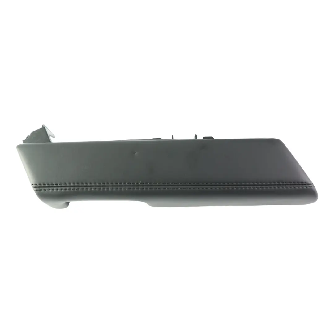 Türverkleidung Armlehne Hinten Links für Range Rover Sport L494 mit Teilenummer CPLA-24185-AW Range Rover Sport L494 Türverkleidung Armlehne Hinten Links - SKU CPLA-24185-AW - Teilenummer CPLA-24185-AW