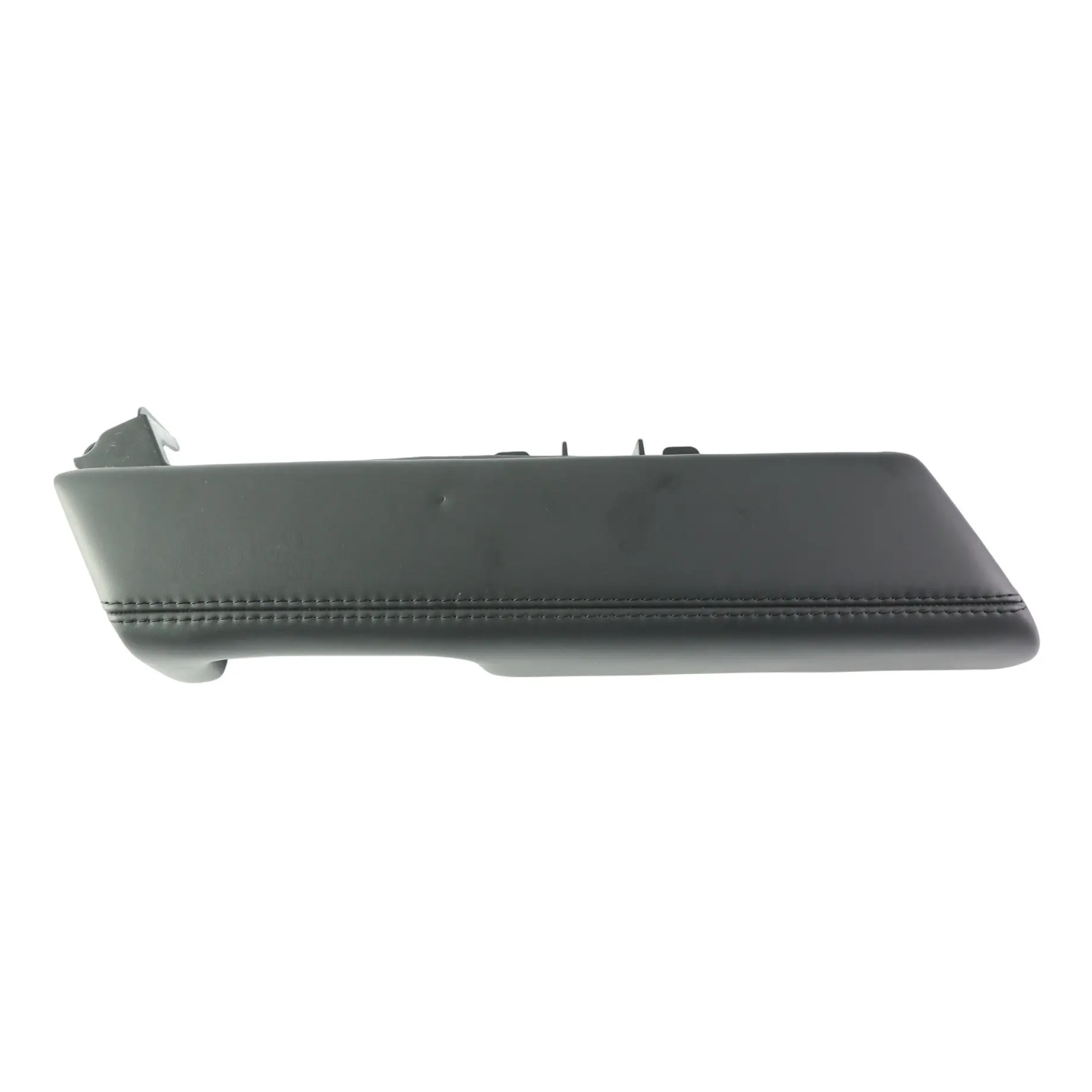 Range Rover Sport L494 Türverkleidung Armlehne Hinten Links CPLA-24185-AW