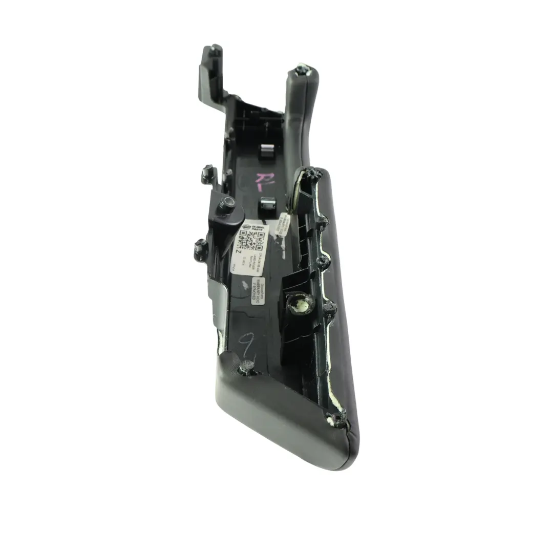 Türverkleidung Armlehne Hinten Links für Range Rover Sport L494 mit Teilenummer CPLA-24185-AW Range Rover Sport L494 Türverkleidung Armlehne Hinten Links - SKU CPLA-24185-AW - Teilenummer CPLA-24185-AW