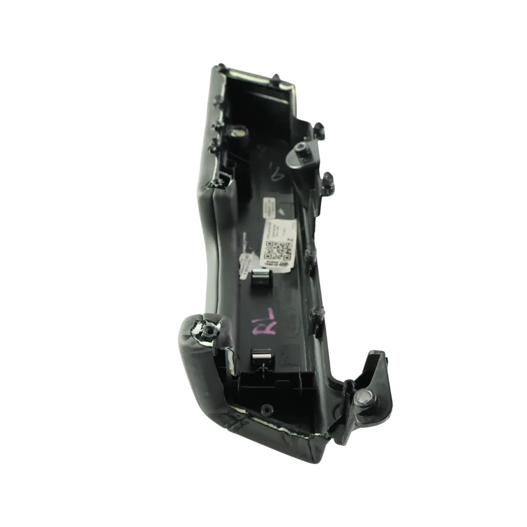 Range Rover Sport L494 Türverkleidung Armlehne Hinten Links - SKU CPLA-24185-AW - Teilenummer CPLA-24185-AW