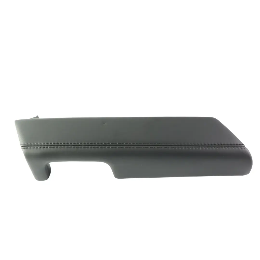 Range Rover Sport L494 Türverkleidung Armlehne Hinten Links - SKU CPLA-24185-AW - Teilenummer CPLA-24185-AW