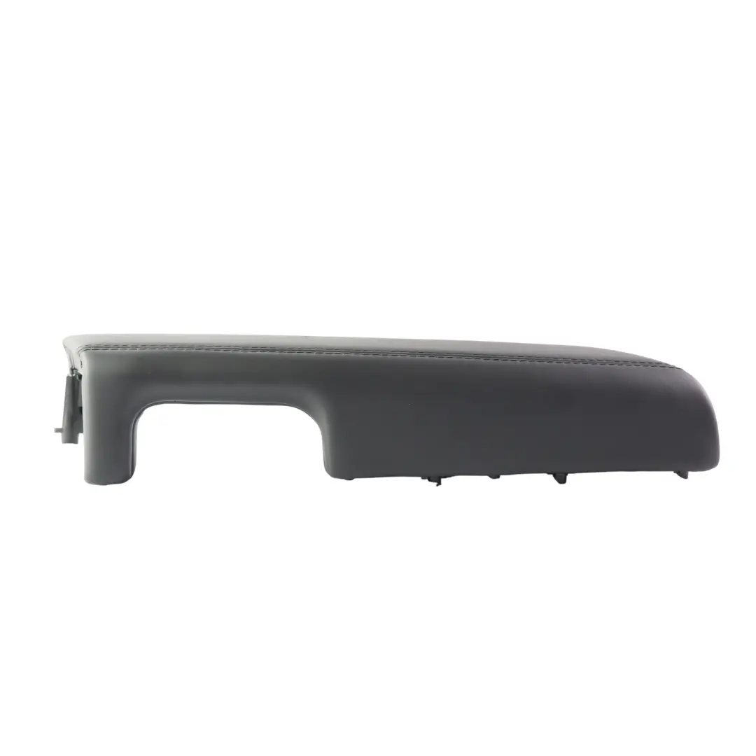 Range Rover Sport L494 Türverkleidung Armlehne Hinten Links - SKU CPLA-24185-AW - Teilenummer CPLA-24185-AW