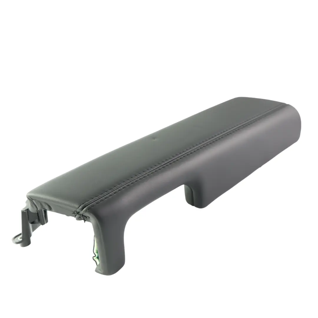 Range Rover Sport L494 Türverkleidung Armlehne Hinten Links - SKU CPLA-24185-AW - Teilenummer CPLA-24185-AW