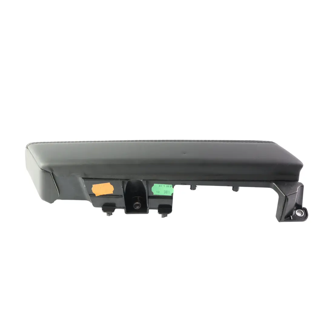 Range Rover Sport L494 Rivestimento Bracciolo Posteriore Sinistro - SKU CPLA-24185-AW - Numero di parte CPLA-24185-AW