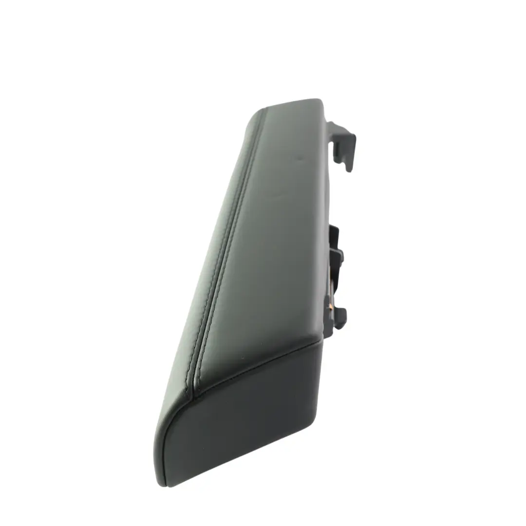 Türverkleidung Armlehne Hinten Links für Range Rover Sport L494 mit Teilenummer CPLA-24185-AW Range Rover Sport L494 Türverkleidung Armlehne Hinten Links - SKU CPLA-24185-AW - Teilenummer CPLA-24185-AW