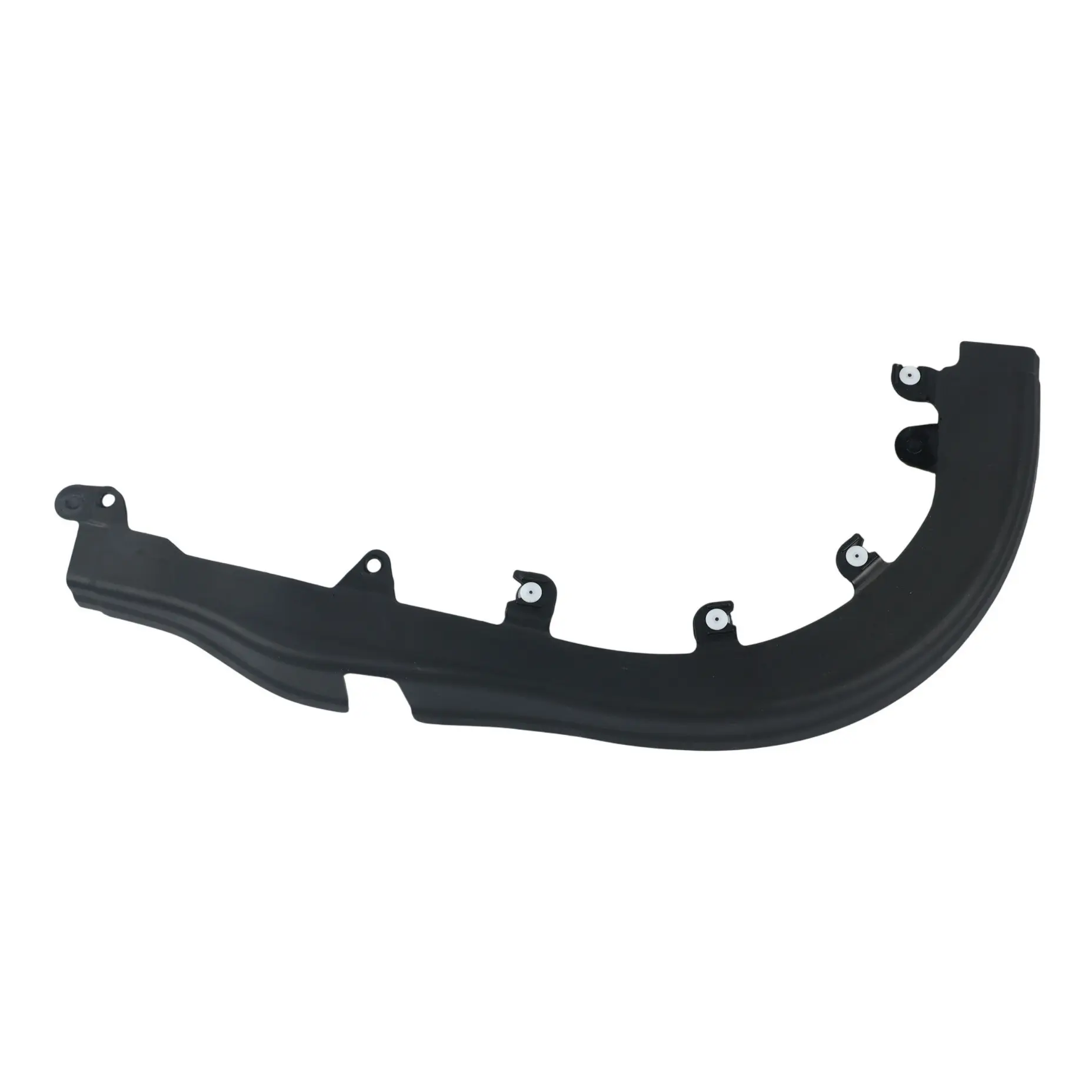 Range Rover Sport L494 Vogue L405 Moldura Puerta Tras. Dcha. CPLA-25626-A