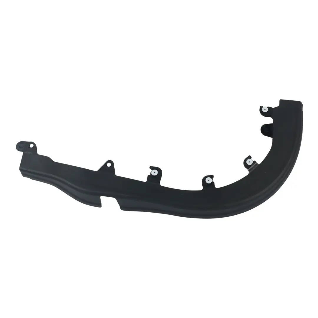 Range Rover Sport L494 Vogue L405 Zierleiste Hinten Rechts - SKU CPLA-25626-A - Teilenummer CPLA-25626-A