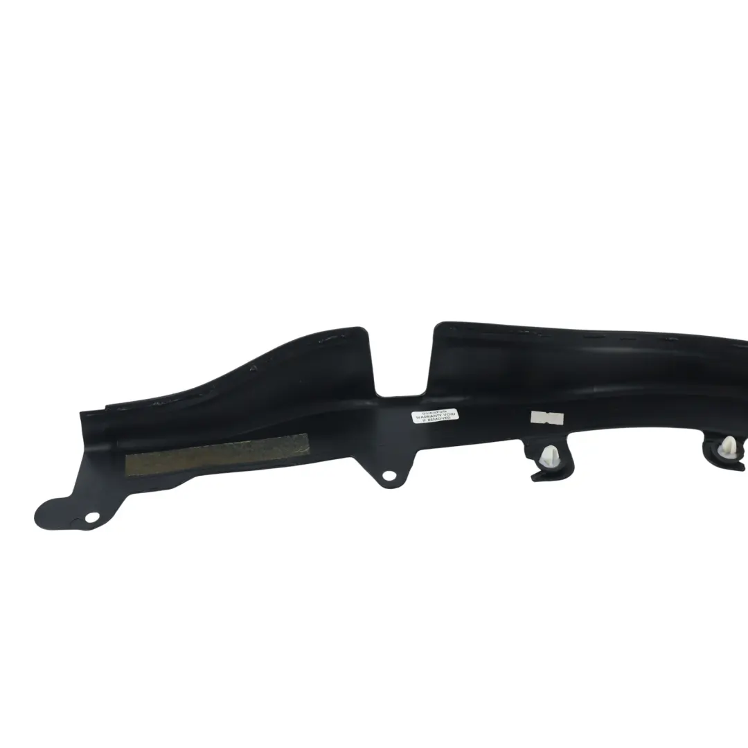 Land Range Rover Velar L560 Rear Right Door Lower Cover Trim O/S - SKU CPLA-25626-A - Part number CPLA-25626-A