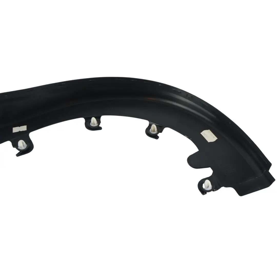 Range Rover Sport L494 L405 Garniture Porte Arrière Droite - SKU CPLA-25626-A - Numéro de pièce CPLA-25626-A