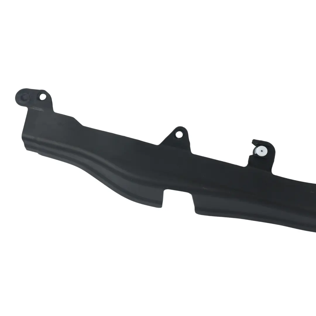Zierleiste Hinten Rechts für Range Rover Sport L494 Vogue L405 mit Teilenummer CPLA-25626-A Range Rover Sport L494 Vogue L405 Zierleiste Hinten Rechts - SKU CPLA-25626-A - Teilenummer CPLA-25626-A