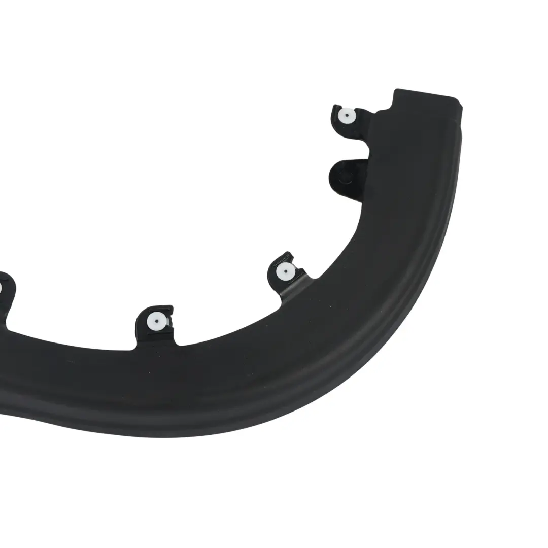 Zierleiste Hinten Rechts für Range Rover Sport L494 Vogue L405 mit Teilenummer CPLA-25626-A Range Rover Sport L494 Vogue L405 Zierleiste Hinten Rechts - SKU CPLA-25626-A - Teilenummer CPLA-25626-A