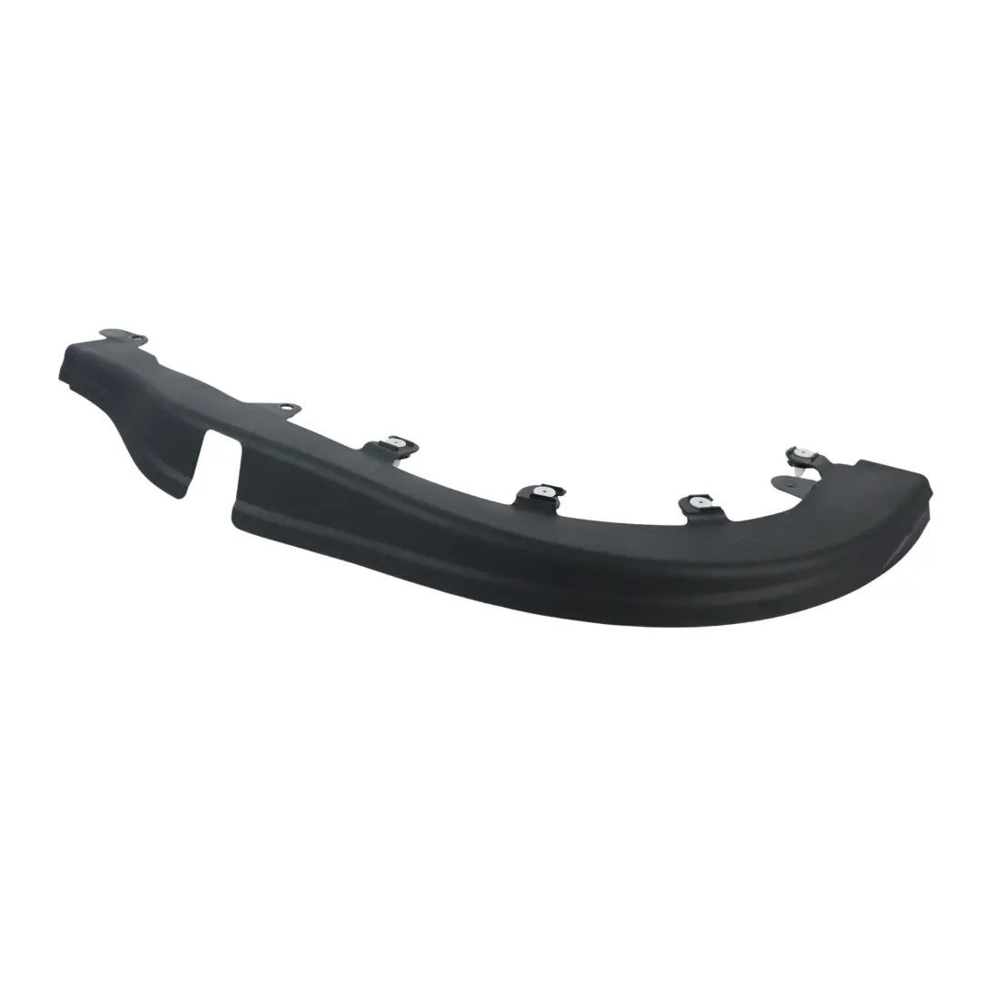 Zierleiste Hinten Rechts für Range Rover Sport L494 Vogue L405 mit Teilenummer CPLA-25626-A Range Rover Sport L494 Vogue L405 Zierleiste Hinten Rechts - SKU CPLA-25626-A - Teilenummer CPLA-25626-A