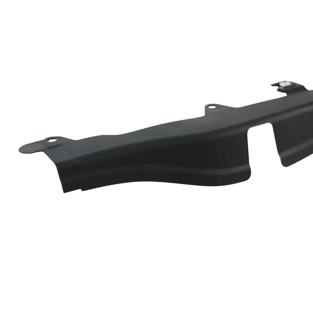 Right Door Lower Cover Trim O/S to Land Range Rover Velar L560 Rear with Part number CPLA-25626-A Land Range Rover Velar L560 Rear Right Door Lower Cover Trim O/S - SKU CPLA-25626-A - Part number CPLA-25626-A