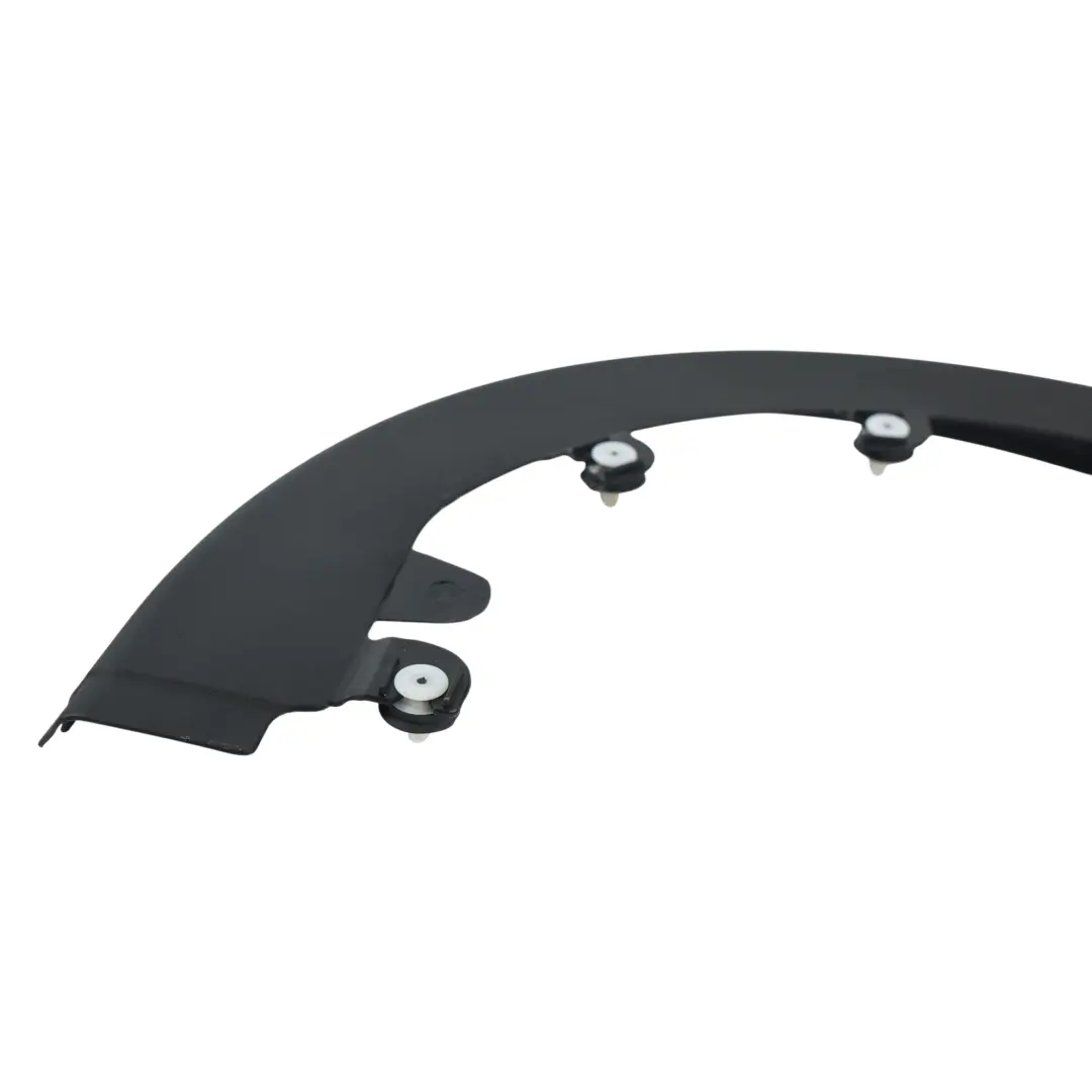 Rivestimento Porta Post Dx per Range Rover Sport L494 Vogue L405 con numero di parte CPLA-25626-A Range Rover Sport L494 Vogue L405 Rivestimento Porta Post Dx - SKU CPLA-25626-A - Numero di parte CPLA-25626-A