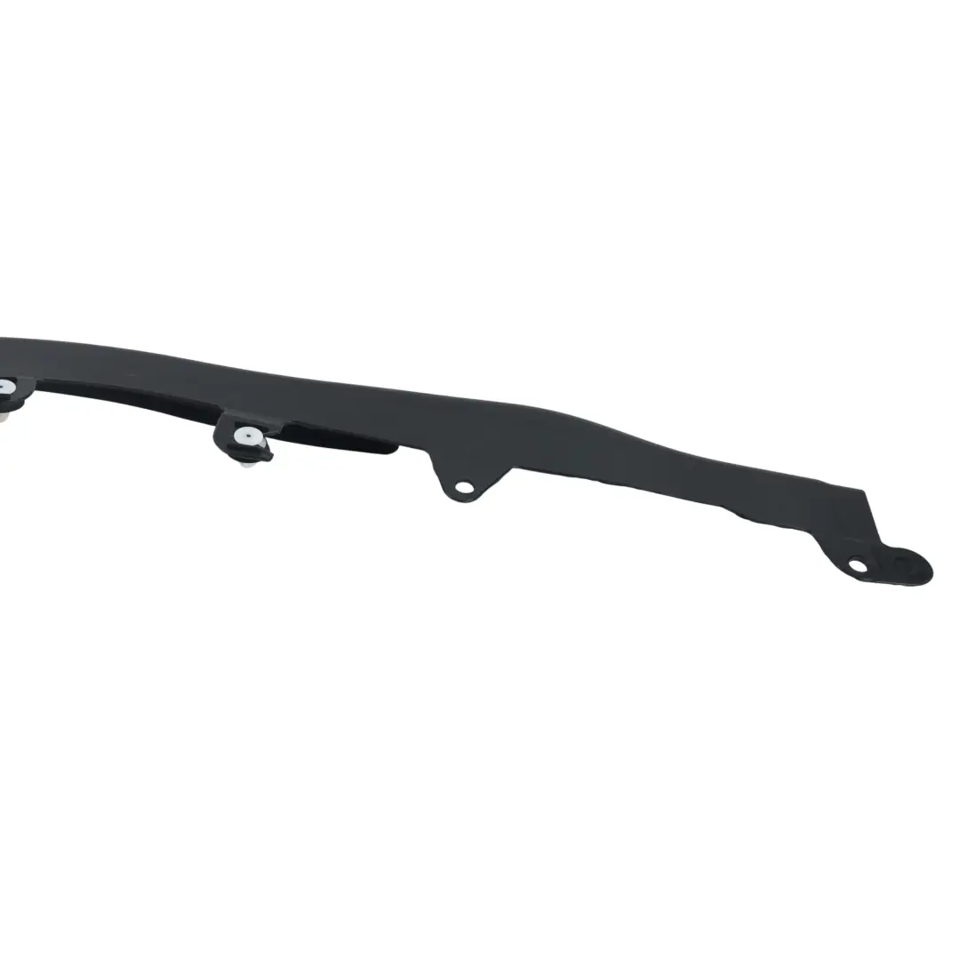 Range Rover Sport L494 Vogue L405 Moldura Puerta Tras. Dcha. - SKU CPLA-25626-A - Número de pieza CPLA-25626-A