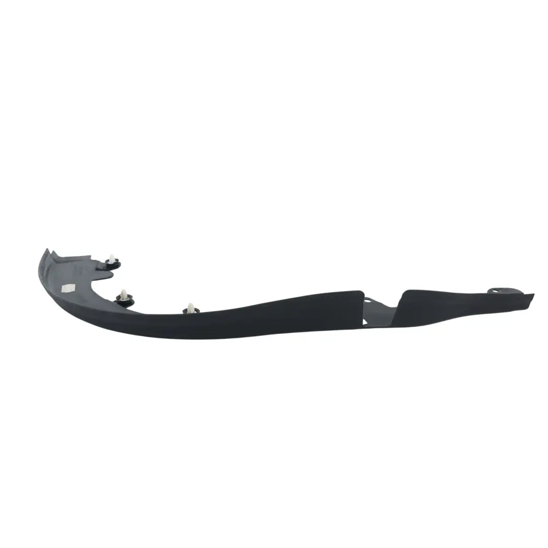 Rivestimento Porta Post Dx per Range Rover Sport L494 Vogue L405 con numero di parte CPLA-25626-A Range Rover Sport L494 Vogue L405 Rivestimento Porta Post Dx - SKU CPLA-25626-A - Numero di parte CPLA-25626-A