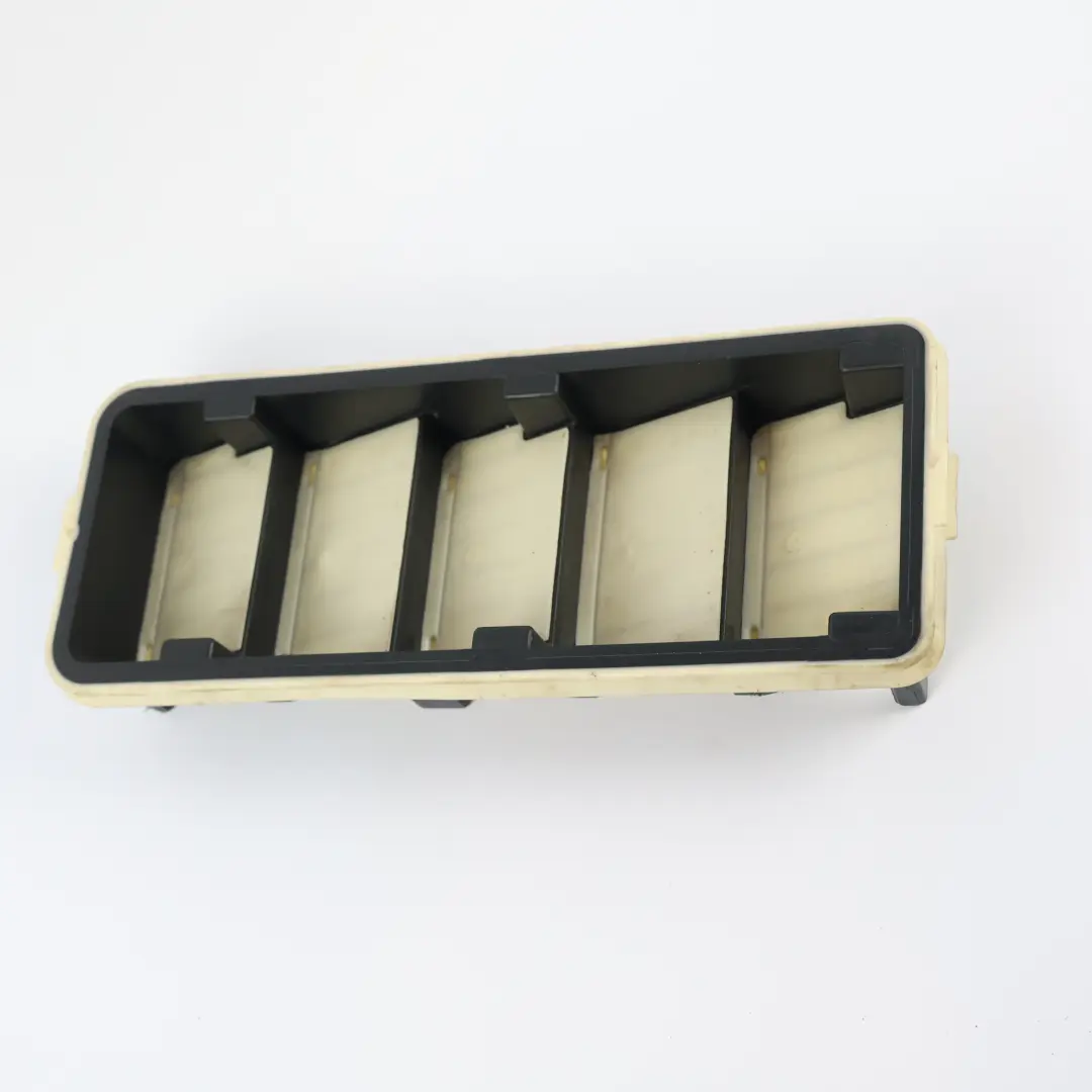 Ventilation Grille Left Right N/O/S to Range Rover Sport L494 Rear with Part number CPLA-280B62-AC Range Rover Sport L494 Rear Ventilation Grille Left Right N/O/S - SKU CPLA-280B62-AC - Part number CPLA-280B62-AC