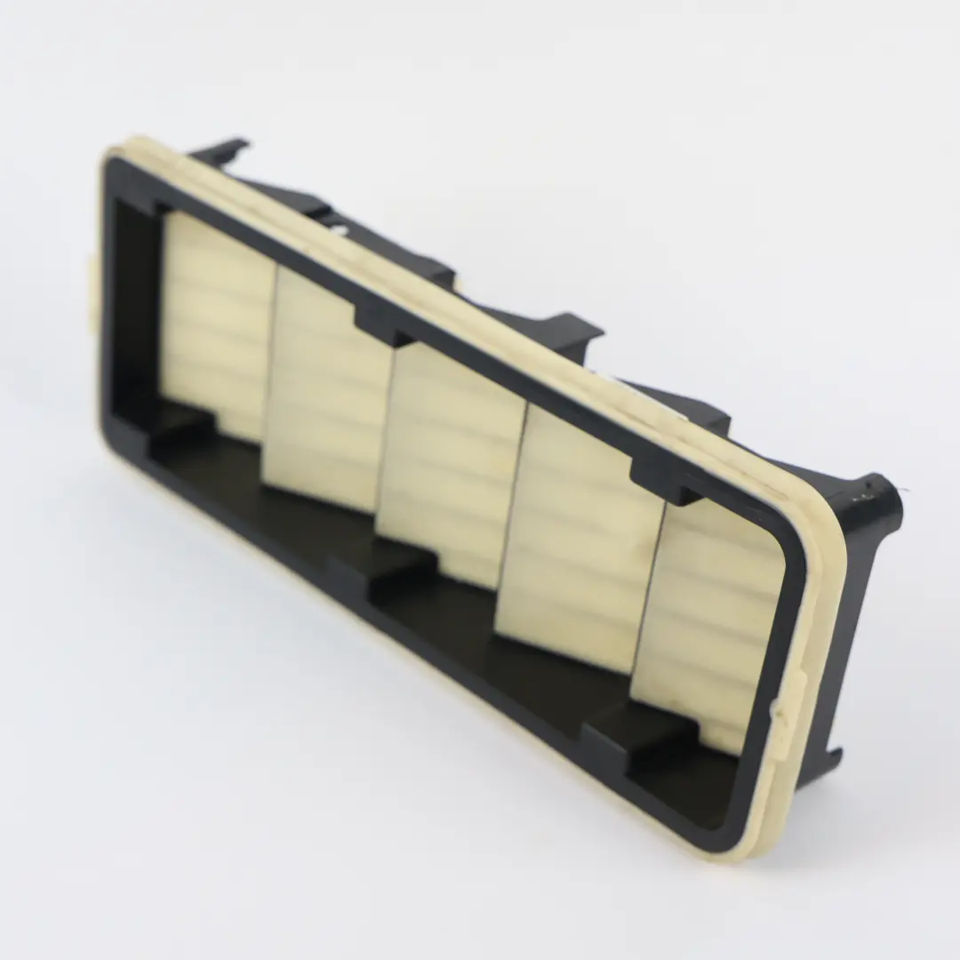 Land Rover Griglia Ventilazione Posteriore Sinistra Destra - SKU CPLA-280B62-AC - Numero di parte CPLA-280B62-AC