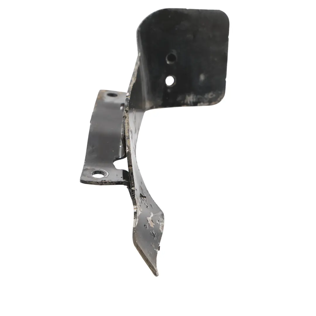 Guía Ventilación Aire Buje Delantero Derecho CPLA2D300BA para Range Rover Sport L494 con número de pieza CPLA-2D300-BA Range Rover Sport L494 Guía Ventilación Aire Buje Delantero Derecho CPLA2D300BA - SKU CPLA-2D300-BA - Número de pieza CPLA-2D300-BA