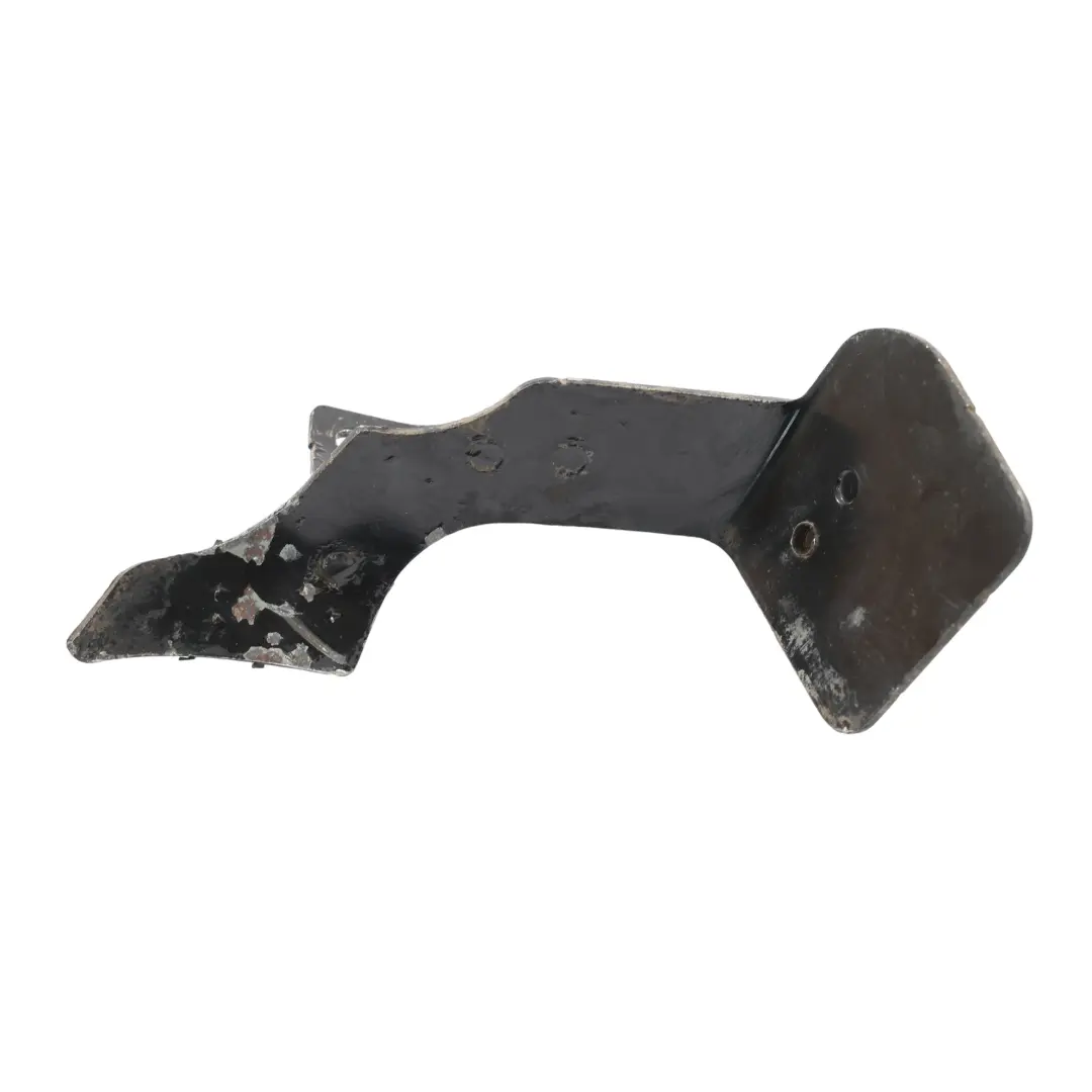 Guía Ventilación Aire Buje Delantero Derecho CPLA2D300BA para Range Rover Sport L494 con número de pieza CPLA-2D300-BA Range Rover Sport L494 Guía Ventilación Aire Buje Delantero Derecho CPLA2D300BA - SKU CPLA-2D300-BA - Número de pieza CPLA-2D300-BA