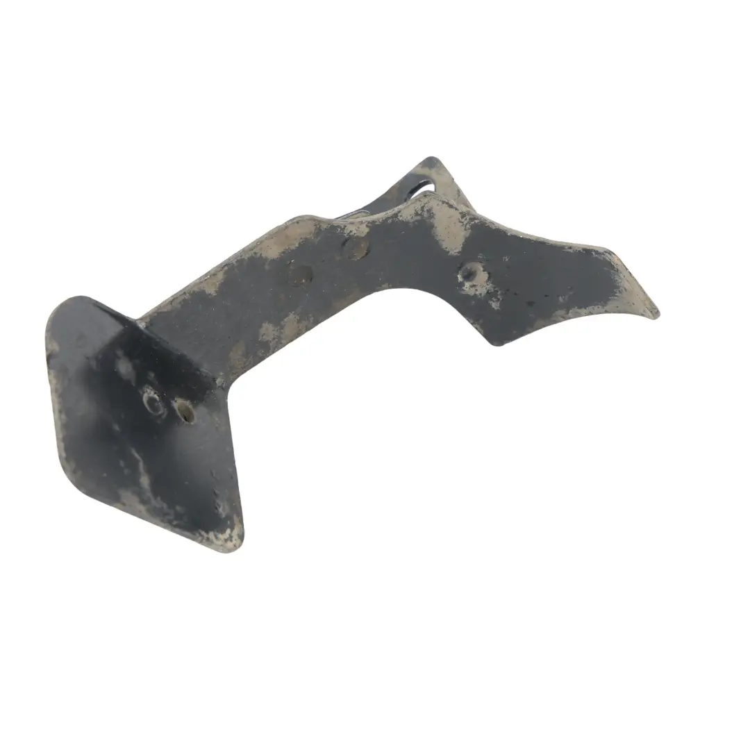 Land Rover Range Rover Sport L494 Soporte Conducto Aire Freno - SKU CPLA-2D301-BA - Número de pieza CPLA-2D301-BA