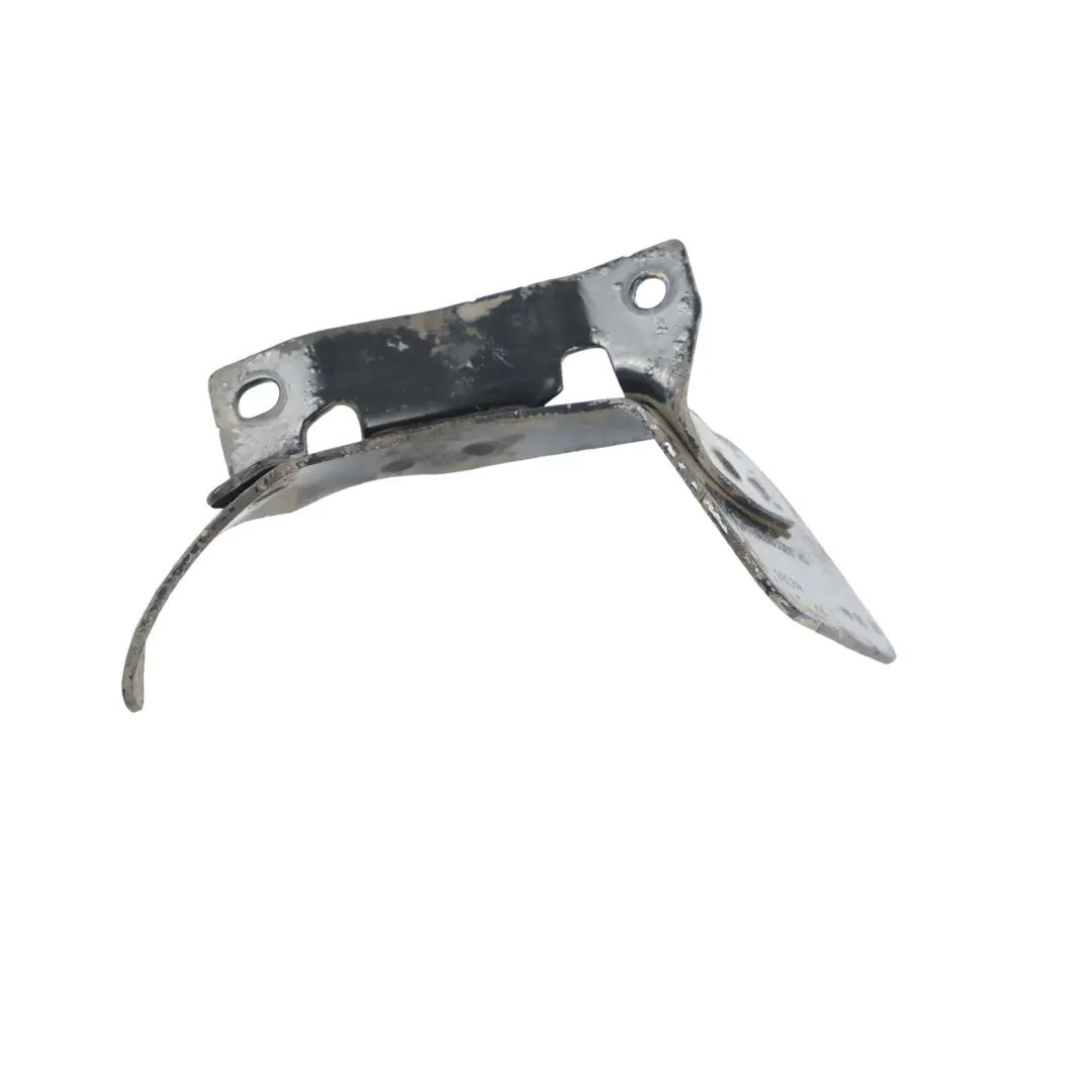 Supporto Condotto Freno per Land Rover Range Rover Sport L494 con numero di parte CPLA-2D301-BA Land Rover Range Rover Sport L494 Supporto Condotto Freno - SKU CPLA-2D301-BA - Numero di parte CPLA-2D301-BA