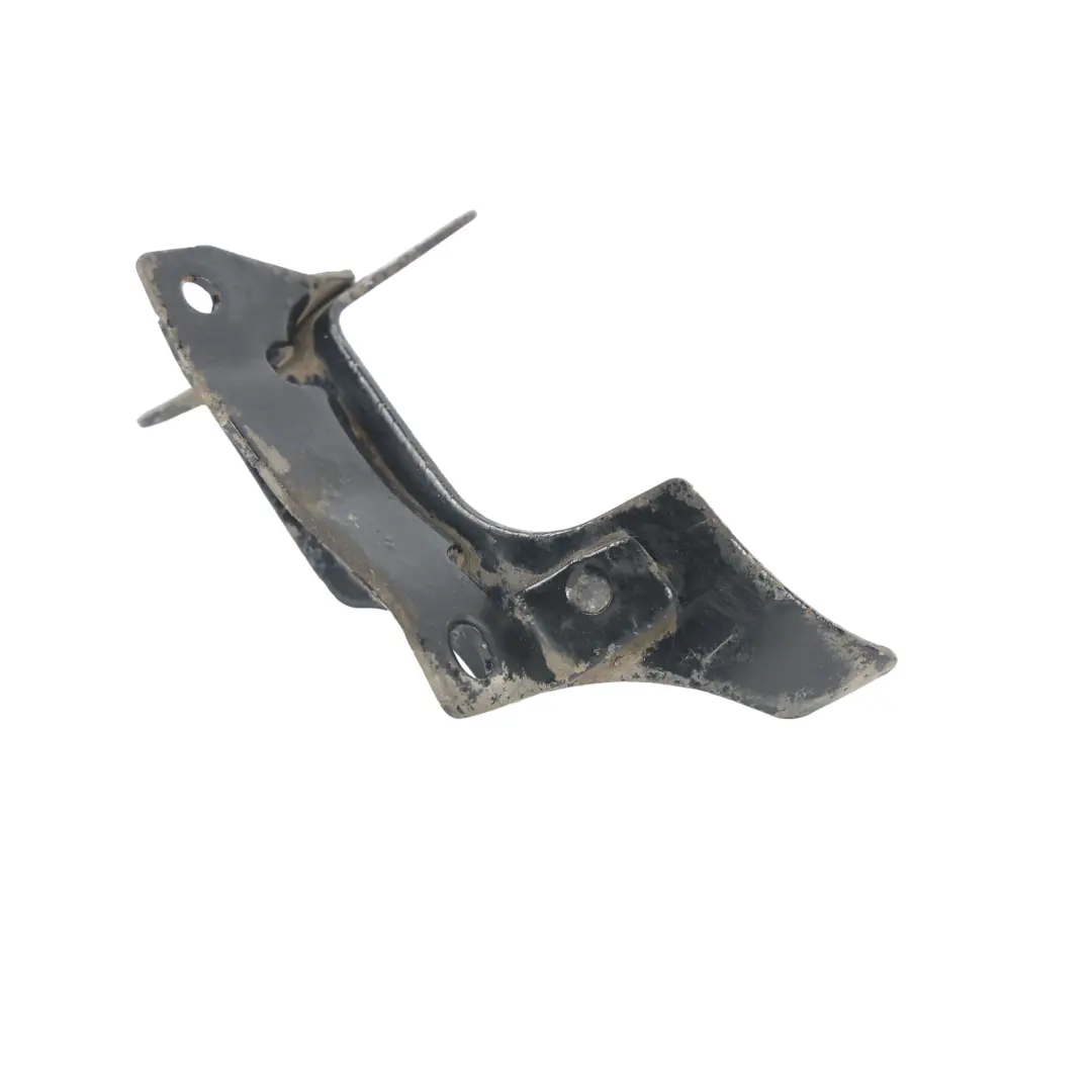 Land Rover Range Rover Sport L494 Bremsscheibe Luftkanal Halterung - SKU CPLA-2D301-BA - Teilenummer CPLA-2D301-BA