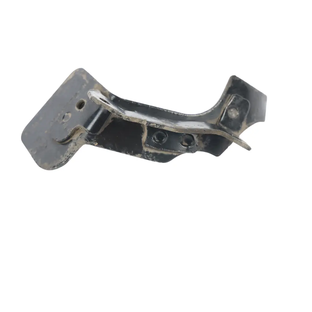 Land Rover Range Rover Sport L494 Bremsscheibe Luftkanal Halterung - SKU CPLA-2D301-BA - Teilenummer CPLA-2D301-BA