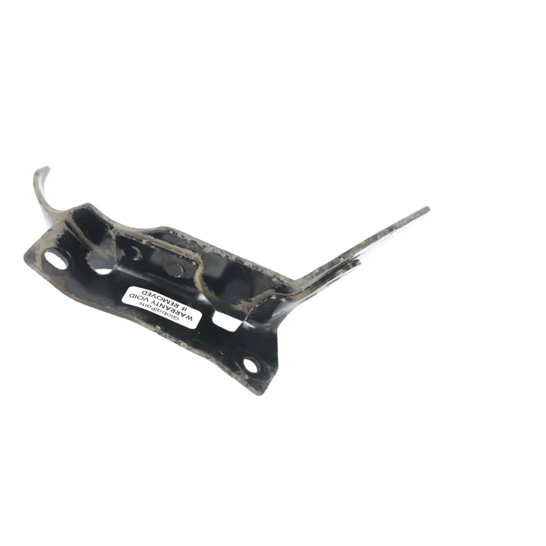 Land Rover Range Rover Sport L494 Bremsscheibe Luftkanal Halterung - SKU CPLA-2D301-BA - Teilenummer CPLA-2D301-BA