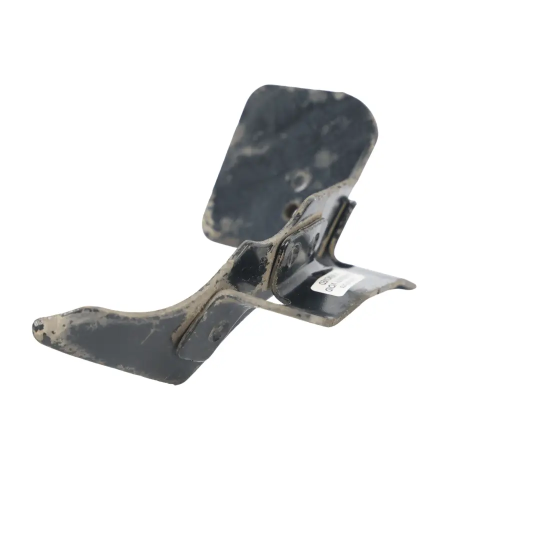 Land Rover Range Rover Sport L494 Support Conduit Air Frein - SKU CPLA-2D301-BA - Numéro de pièce CPLA-2D301-BA