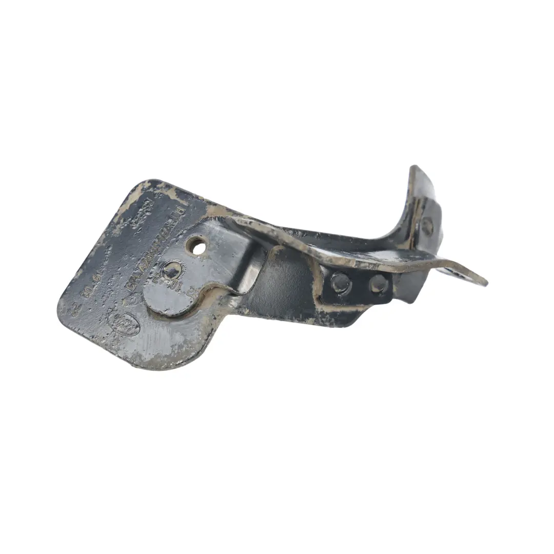 Land Rover Range Rover Sport L494 Supporto Condotto Freno - SKU CPLA-2D301-BA - Numero di parte CPLA-2D301-BA