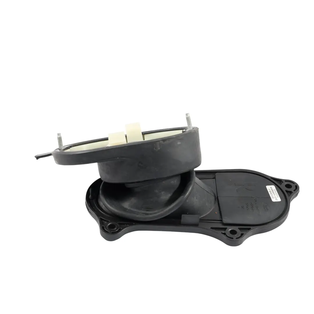 Lenksäule Gelenk Dichtung Gummi für Range Rover Sport L494 mit Teilenummer CPLA-3D677-BF Range Rover Sport L494 Lenksäule Gelenk Dichtung Gummi - SKU CPLA-3D677-BF - Teilenummer CPLA-3D677-BF