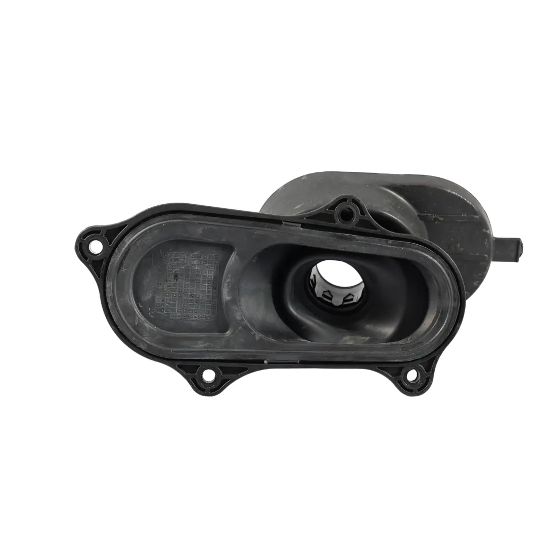 Lenksäule Gelenk Dichtung Gummi für Range Rover Sport L494 mit Teilenummer CPLA-3D677-BF Range Rover Sport L494 Lenksäule Gelenk Dichtung Gummi - SKU CPLA-3D677-BF - Teilenummer CPLA-3D677-BF