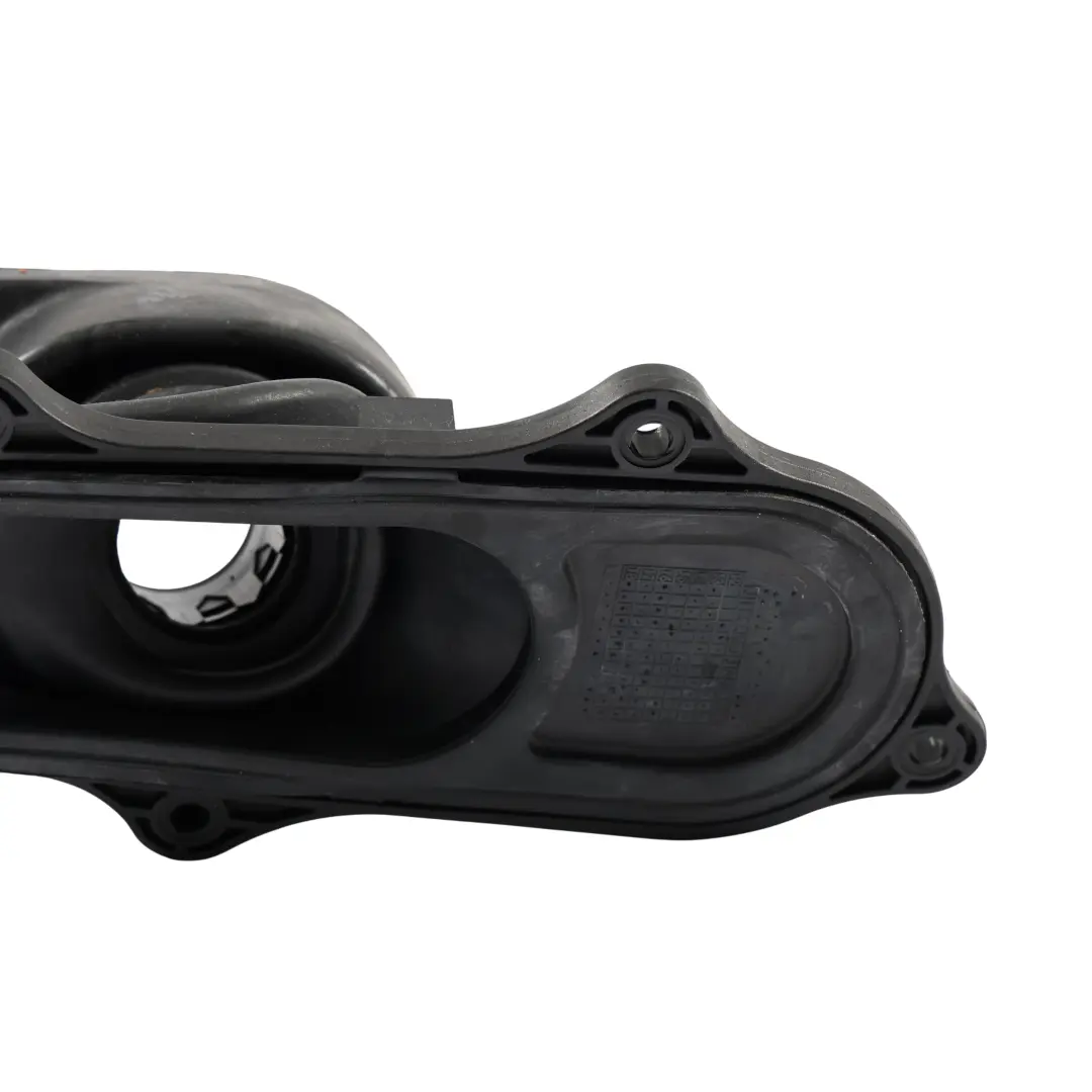 Range Rover Sport L494 Joint Colonne Direction Joint Caoutchouc - SKU CPLA-3D677-BF - Numéro de pièce CPLA-3D677-BF