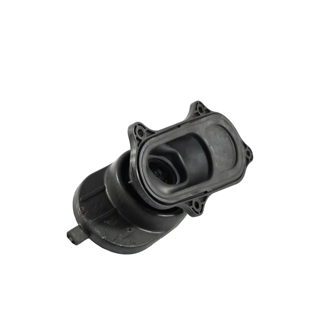 Range Rover Sport L494 Joint Colonne Direction Joint Caoutchouc - SKU CPLA-3D677-BF - Numéro de pièce CPLA-3D677-BF