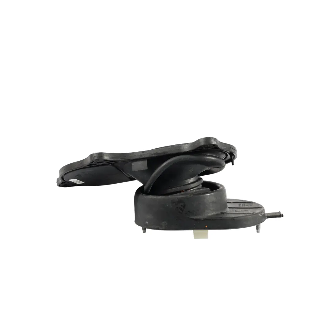Joint Colonne Direction Joint Caoutchouc pour Range Rover Sport L494 à propos du numéro de pièce CPLA-3D677-BF Range Rover Sport L494 Joint Colonne Direction Joint Caoutchouc - SKU CPLA-3D677-BF - Numéro de pièce CPLA-3D677-BF